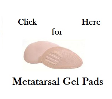 gel metatarsal pads button.jpg?133864176